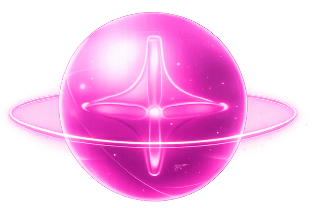 Esfera Quanta
